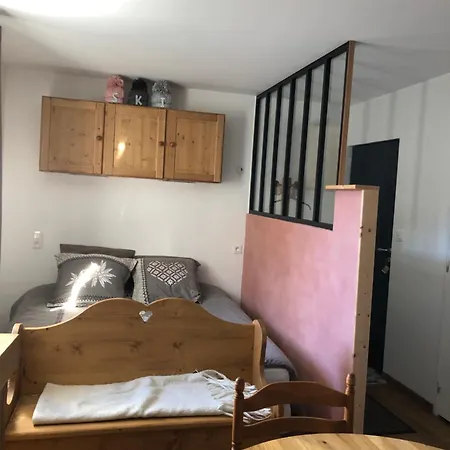 Location De 2 - 4 Personnes